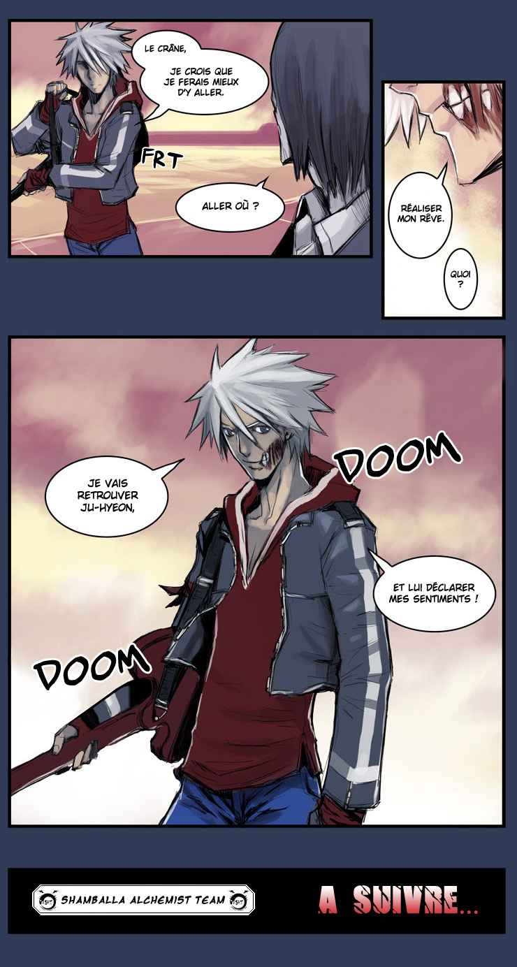 img Wake up deadman 18